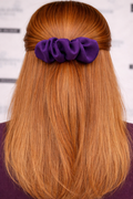 Violetinis raukinukas