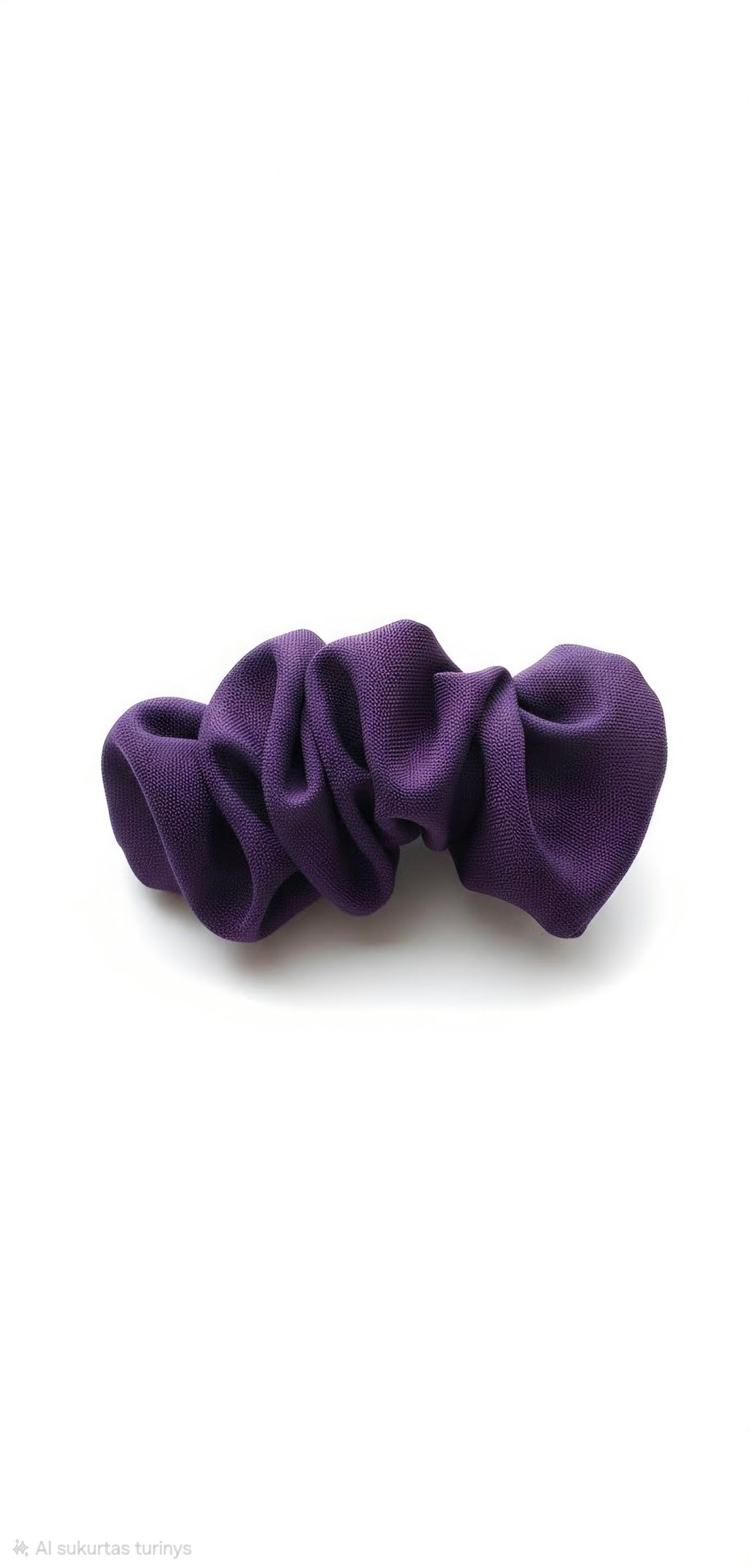 Violetinis raukinukas