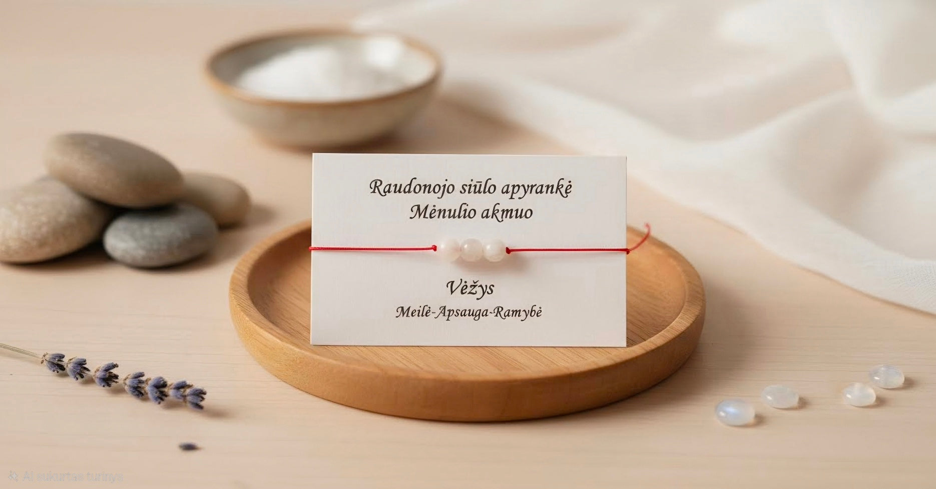 Mėnulio akmuo