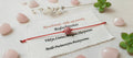 Rodochrozito akmuo