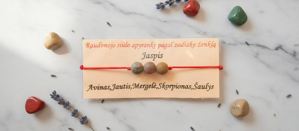 Jaspis