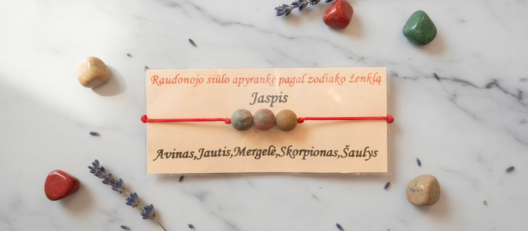 Jaspis