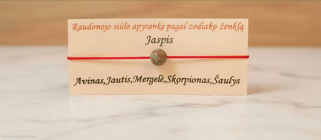 Jaspis