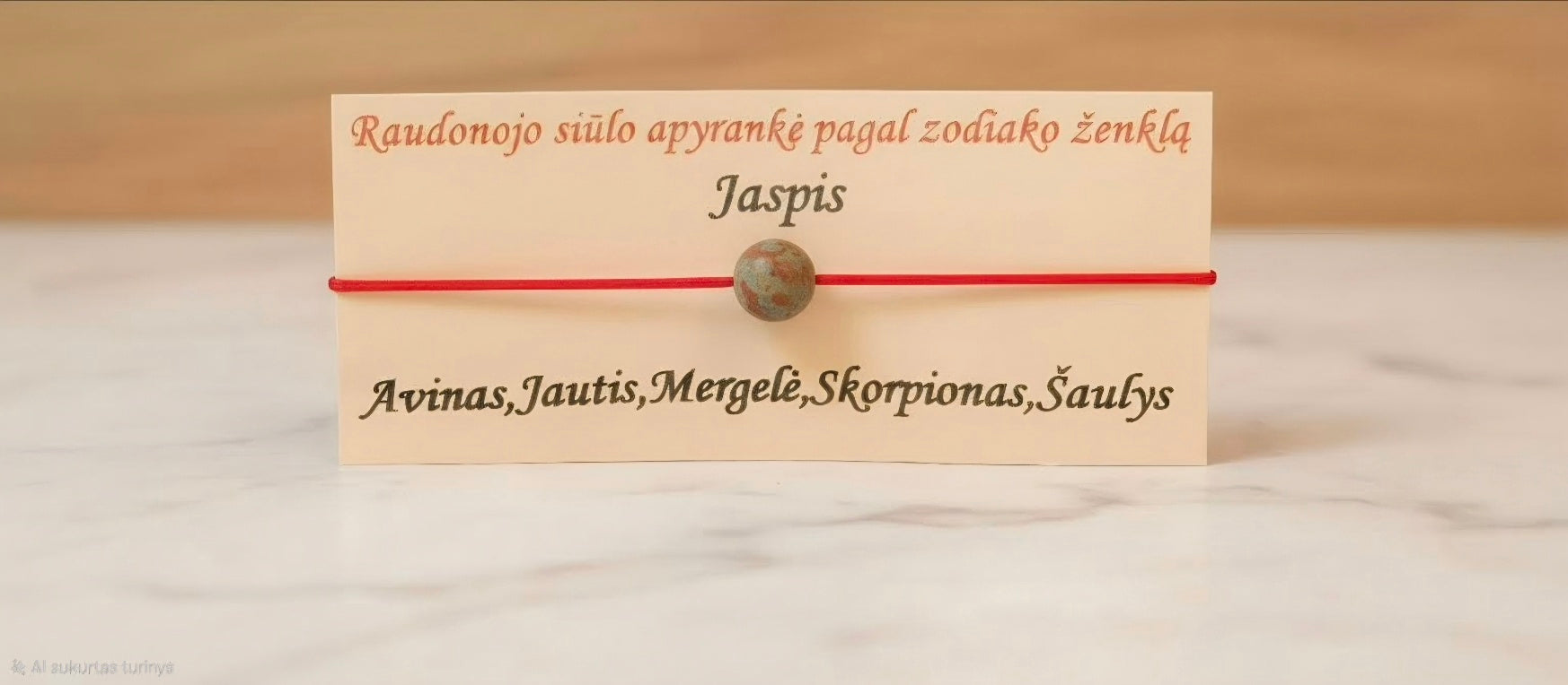 Jaspis