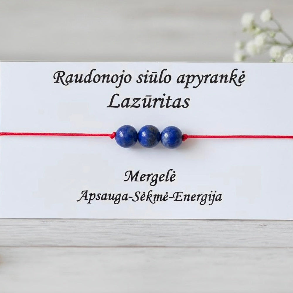 Lazurito akmuo