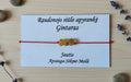Gintaras