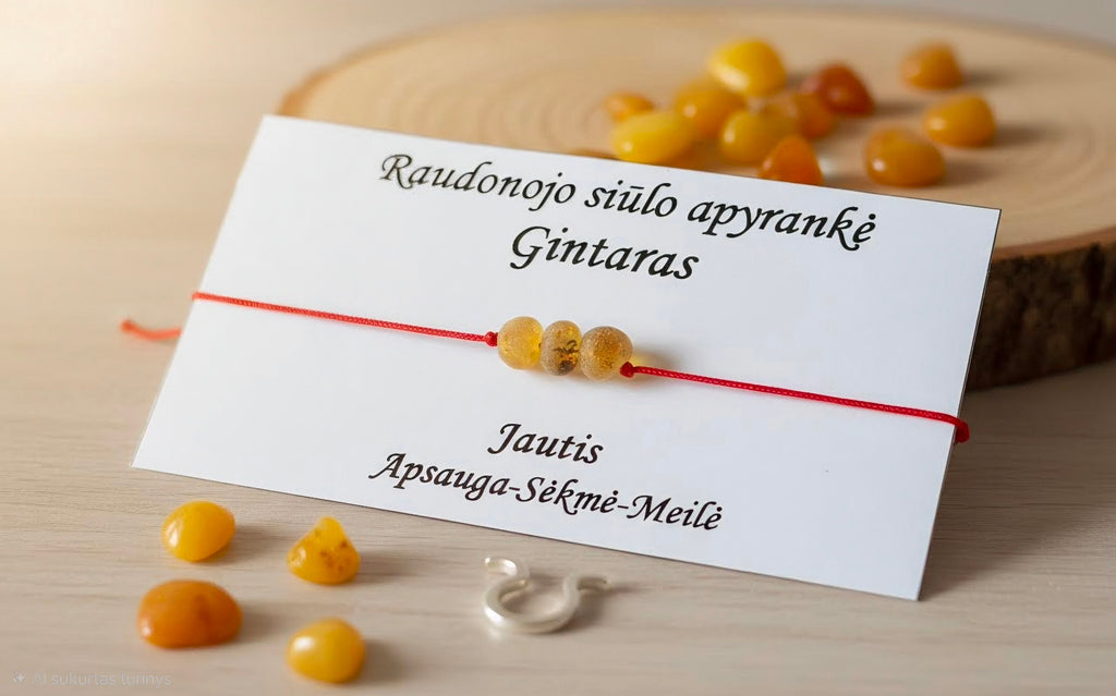 Gintaras