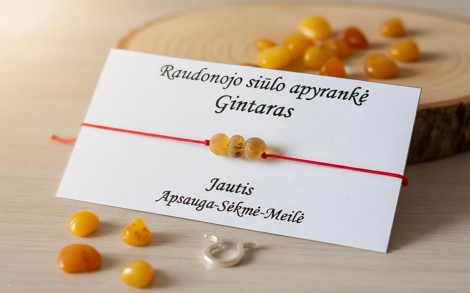 Gintaras