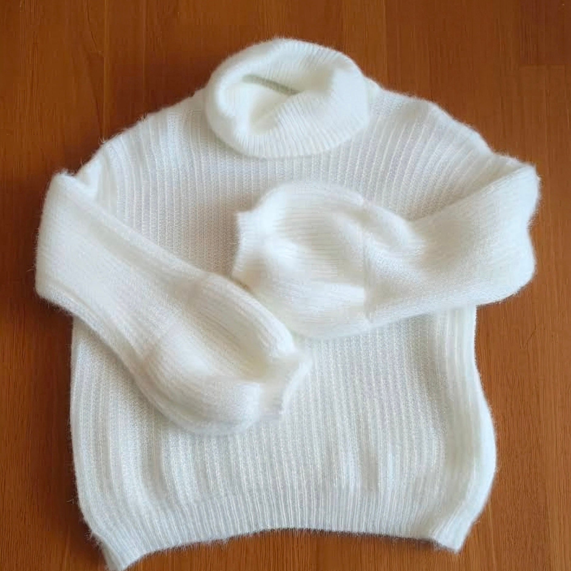 Megztukas